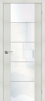 V4 WW Bianco Veralinga White Waltz